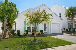 116 Sea Breeze Cir, Panama City Beach, FL 32413 - Photo 2