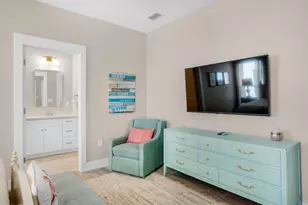 116 Sea Breeze Cir, Panama City Beach, FL 32413 - Photo 16