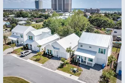 116 Seabreeze Circle, Panama City Beach, FL 32413 - Photo 36