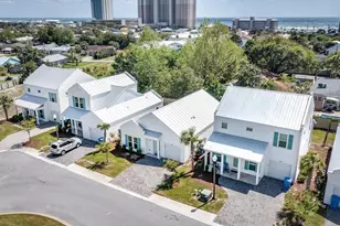 116 Sea Breeze Cir, Panama City Beach, FL 32413 - Photo 36