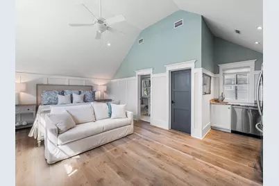 52 N Shingle Lane, Watersound, FL 32461 - Photo 24