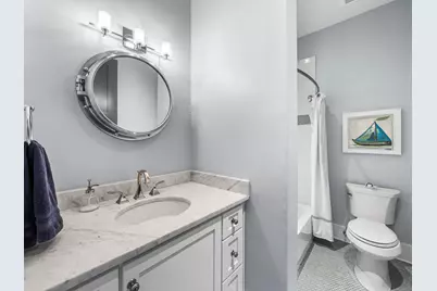 52 N Shingle Lane, Watersound, FL 32461 - Photo 28