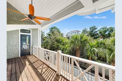 52 N Shingle Lane, Watersound, FL 32461 - Photo 30