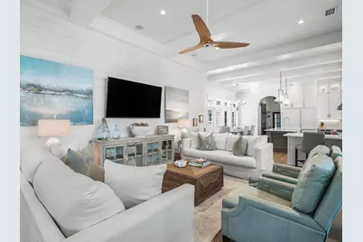 52 N Shingle Lane, Watersound, FL 32461 - Photo 4