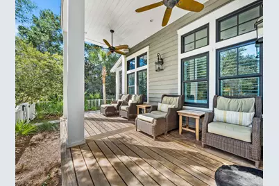 52 N Shingle Lane, Watersound, FL 32461 - Photo 20