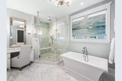 52 N Shingle Lane, Watersound, FL 32461 - Photo 12