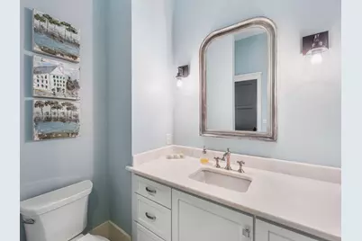 52 N Shingle Lane, Watersound, FL 32461 - Photo 18