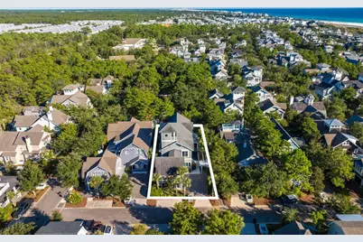 52 N Shingle Lane, Watersound, FL 32461 - Photo 42