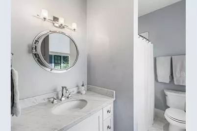 52 N Shingle Lane, Watersound, FL 32461 - Photo 34