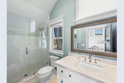 52 N Shingle Lane, Watersound, FL 32461 - Photo 26