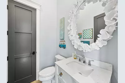 52 N Shingle Lane, Watersound, FL 32461 - Photo 22