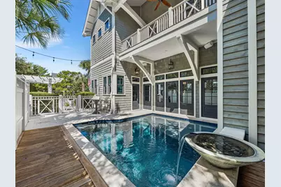 52 N Shingle Lane, Watersound, FL 32461 - Photo 2