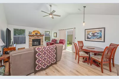 2003 Woodfern Path, Fort Walton Beach, FL 32547 - Photo 8
