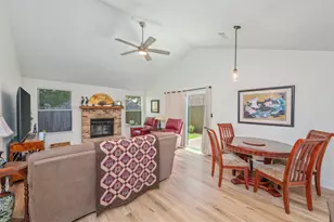 2003 Woodfern Path, Fort Walton Beach, FL 32547 - Photo 8