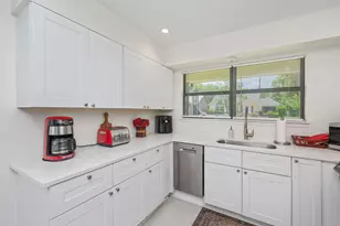 2003 Woodfern Path, Fort Walton Beach, FL 32547 - Photo 14