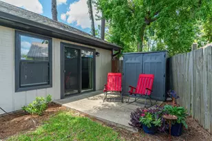 2003 Woodfern Path, Fort Walton Beach, FL 32547 - Photo 32