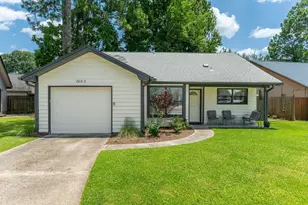 2003 Woodfern Path, Fort Walton Beach, FL 32547 - Photo 1