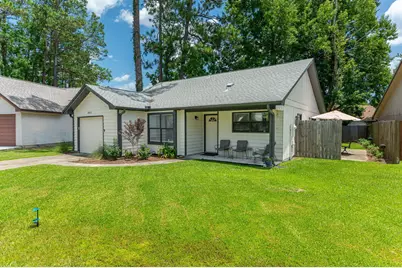 2003 Woodfern Path, Fort Walton Beach, FL 32547 - Photo 2