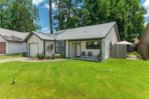 2003 Woodfern Path, Fort Walton Beach, FL 32547 - Photo 2