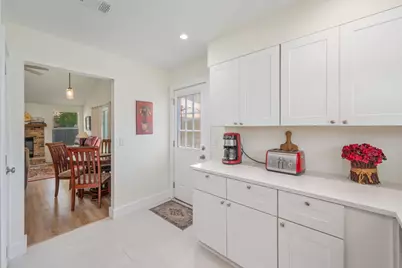 2003 Woodfern Path, Fort Walton Beach, FL 32547 - Photo 16