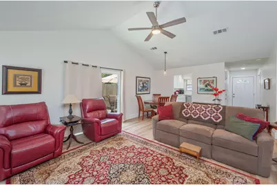 2003 Woodfern Path, Fort Walton Beach, FL 32547 - Photo 10