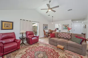 2003 Woodfern Path, Fort Walton Beach, FL 32547 - Photo 10