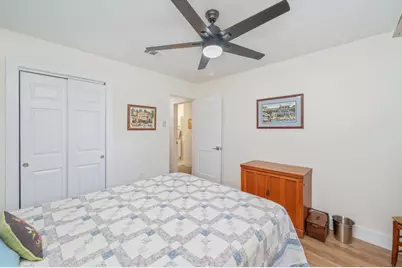 2003 Woodfern Path, Fort Walton Beach, FL 32547 - Photo 24