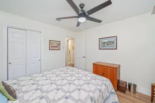 2003 Woodfern Path, Fort Walton Beach, FL 32547 - Photo 24