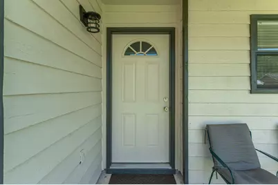 2003 Woodfern Path, Fort Walton Beach, FL 32547 - Photo 4