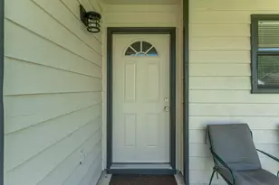2003 Woodfern Path, Fort Walton Beach, FL 32547 - Photo 4