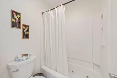 2003 Woodfern Path, Fort Walton Beach, FL 32547 - Photo 22
