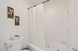 2003 Woodfern Path, Fort Walton Beach, FL 32547 - Photo 22