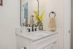 2003 Woodfern Path, Fort Walton Beach, FL 32547 - Photo 26