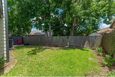 2003 Woodfern Path, Fort Walton Beach, FL 32547 - Photo 30
