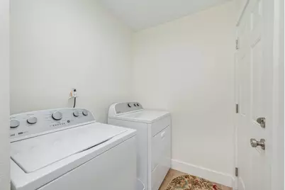 2003 Woodfern Path, Fort Walton Beach, FL 32547 - Photo 28