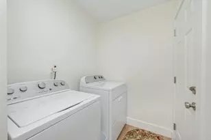 2003 Woodfern Path, Fort Walton Beach, FL 32547 - Photo 28