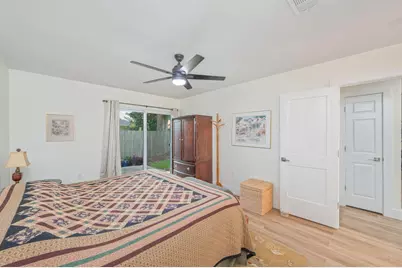 2003 Woodfern Path, Fort Walton Beach, FL 32547 - Photo 20