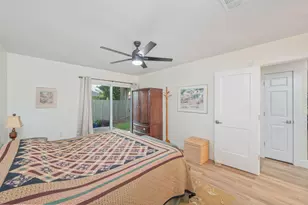 2003 Woodfern Path, Fort Walton Beach, FL 32547 - Photo 20