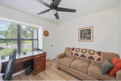 2003 Woodfern Path, Fort Walton Beach, FL 32547 - Photo 6
