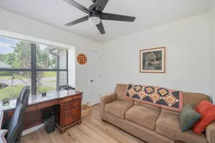 2003 Woodfern Path, Fort Walton Beach, FL 32547 - Photo 6