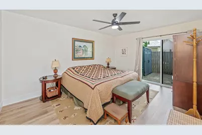 2003 Woodfern Path, Fort Walton Beach, FL 32547 - Photo 18