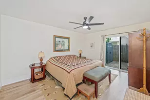 2003 Woodfern Path, Fort Walton Beach, FL 32547 - Photo 18
