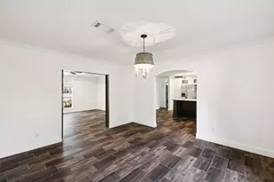 748 Phillips Dr, Freeport, FL 32439 - Photo 12