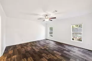748 Phillips Dr, Freeport, FL 32439 - Photo 14