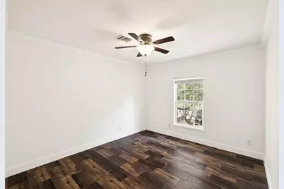 748 Phillips Drive, Freeport, FL 32439 - Photo 24