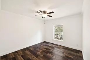 748 Phillips Dr, Freeport, FL 32439 - Photo 24