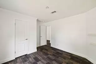 748 Phillips Dr, Freeport, FL 32439 - Photo 20
