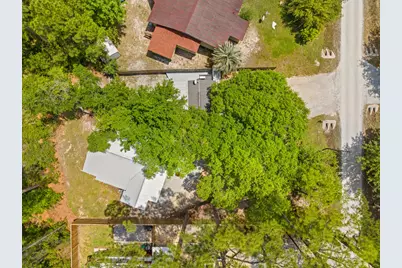 40 Long Leaf Circle, Santa Rosa Beach, FL 32459 - Photo 32
