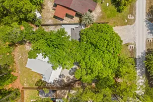 40 Long Leaf Cir, Santa Rosa Beach, FL 32459 - Photo 32