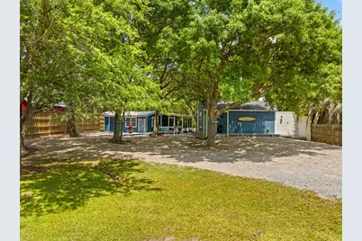 40 Long Leaf Circle, Santa Rosa Beach, FL 32459 - Photo 2